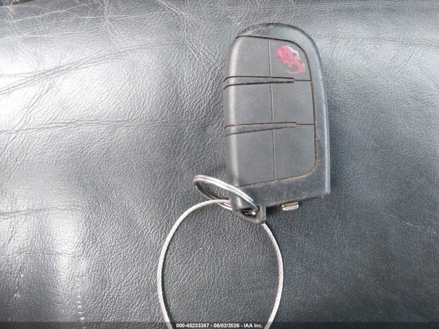 Aukcja sprzedaży 2013 Chrysler 300 Motown, vin: 2C3CCAAG8DH741346, numer aukcji: 45233387