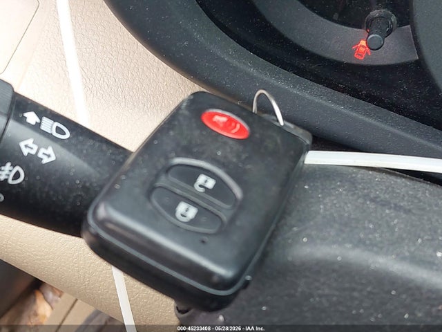Продажа на аукционе авто 2010 Toyota Rav4 Limited, vin: 2T3YF4DV6AW032091, номер лота: 45233408