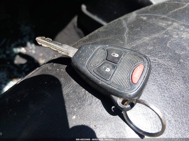 2015 Jeep Wrangler Unlimited Sahara მანქანა იყიდება აუქციონზე, vin: 1C4HJWEG4FL538118, აუქციონის ნომერი: 45233409