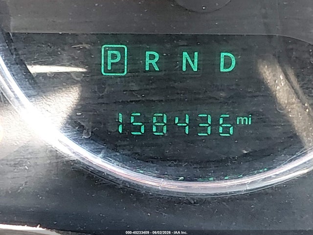 2015 Jeep Wrangler Unlimited Sahara მანქანა იყიდება აუქციონზე, vin: 1C4HJWEG4FL538118, აუქციონის ნომერი: 45233409