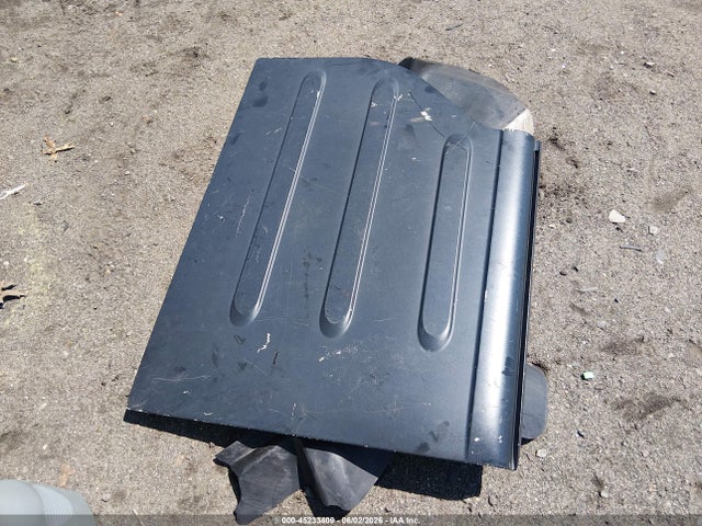 2015 Jeep Wrangler Unlimited Sahara მანქანა იყიდება აუქციონზე, vin: 1C4HJWEG4FL538118, აუქციონის ნომერი: 45233409
