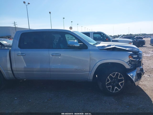 Продаж на аукціоні авто 2026 Ram 1500, vin: 1C6SRFJP9TN306920, номер лоту: 45233415