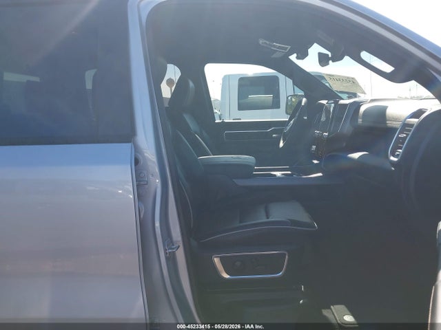 Продаж на аукціоні авто 2026 Ram 1500, vin: 1C6SRFJP9TN306920, номер лоту: 45233415