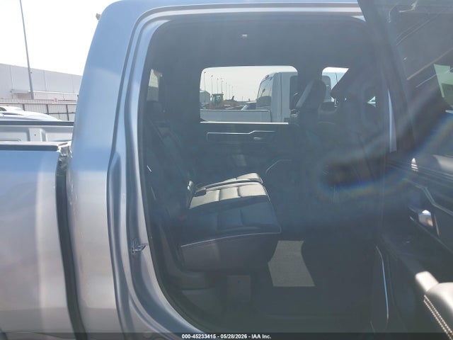 Продаж на аукціоні авто 2026 Ram 1500, vin: 1C6SRFJP9TN306920, номер лоту: 45233415