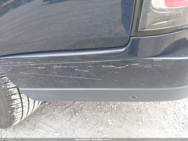 Продажа на аукционе авто 2021 Land Rover Range Rover P525 Westminster, vin: SALGS2SE2MA432580, номер лота: 45233419