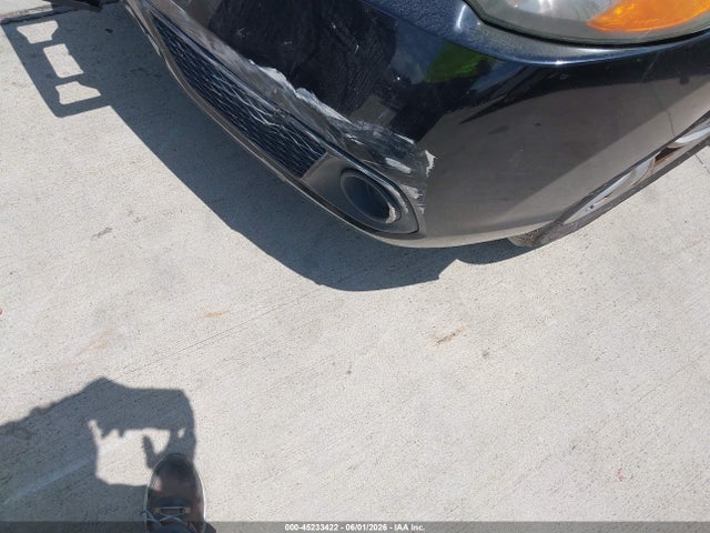 Aukcja sprzedaży 2013 Acura Rdx, vin: 5J8TB3H38DL015892, numer aukcji: 45233422