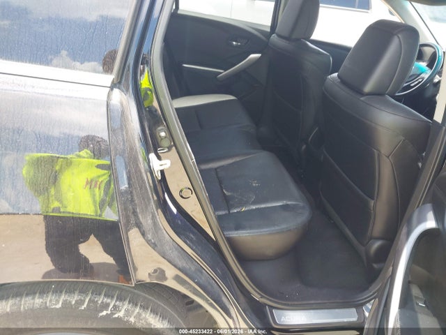 Aukcja sprzedaży 2013 Acura Rdx, vin: 5J8TB3H38DL015892, numer aukcji: 45233422