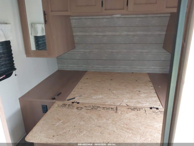 Avenger Travel Trailer 2023 5ZT2AVSB4PB936668 Image 5