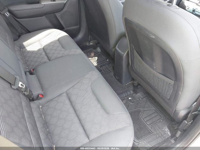 45233443 :رقم المزاد ، KNDCB3LC3K5253530 vin ، 2019 Kia Niro Lx مزاد بيع