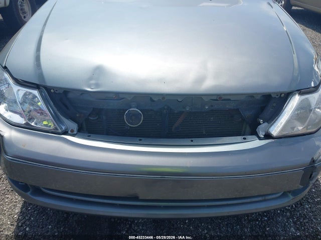 Aukcja sprzedaży 2004 Toyota Avalon Xls, vin: 4T1BF28B24U351561, numer aukcji: 45233446