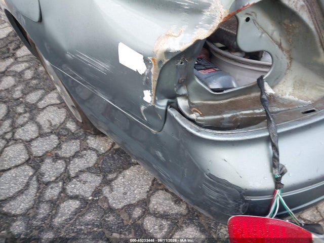 Aukcja sprzedaży 2004 Toyota Avalon Xls, vin: 4T1BF28B24U351561, numer aukcji: 45233446