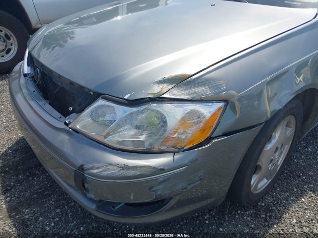 Aukcja sprzedaży 2004 Toyota Avalon Xls, vin: 4T1BF28B24U351561, numer aukcji: 45233446