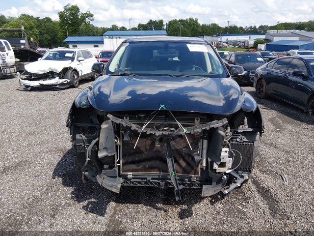 Aukcja sprzedaży 2017 Infiniti Qx60, vin: 5N1DL0MN1HC505193, numer aukcji: 45233453