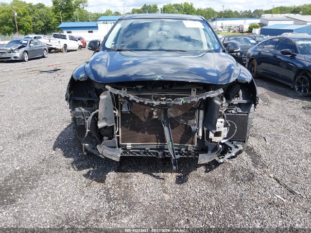 Aukcja sprzedaży 2017 Infiniti Qx60, vin: 5N1DL0MN1HC505193, numer aukcji: 45233453