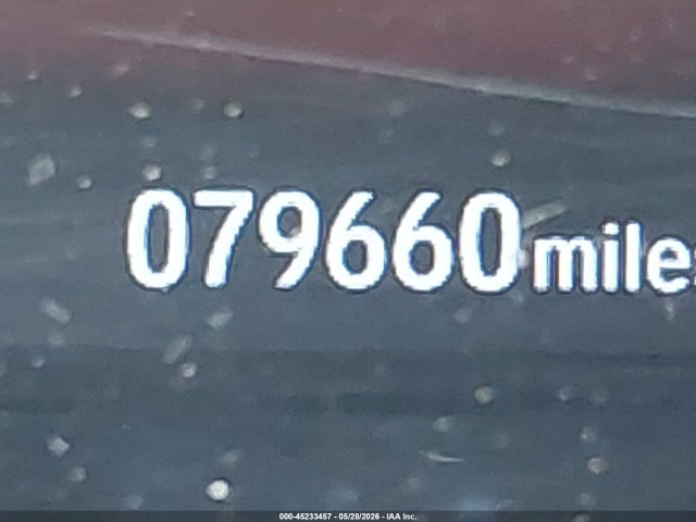 Продажа на аукционе авто 2021 Honda Cr-v 2wd Ex, vin: 5J6RW1H56MA002793, номер лота: 45233457