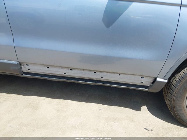 Продаж на аукціоні авто 2010 Honda Cr-v Ex-l, vin: JHLRE4H75AC008647, номер лоту: 45233472