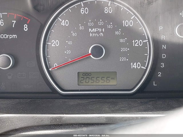 Aukcja sprzedaży 2008 Hyundai Elantra Gls/se, vin: KMHDU46DX8U484136, numer aukcji: 45233475