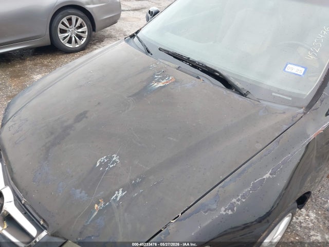 2004 Acura Tsx მანქანა იყიდება აუქციონზე, vin: JH4CL96844C024777, აუქციონის ნომერი: 45233476