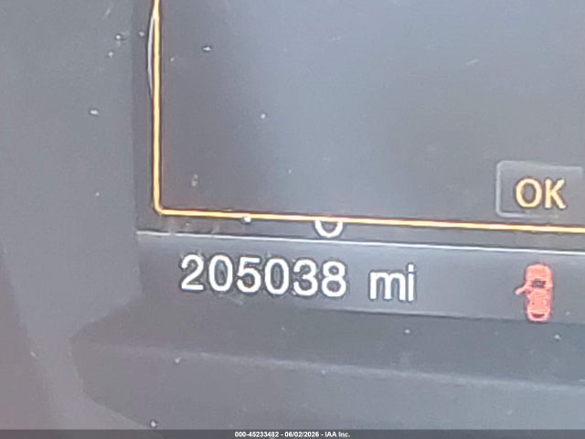 45233482 :رقم المزاد ، 1FM5K8D83EGA83755 vin ، 2014 Ford Explorer Xlt مزاد بيع