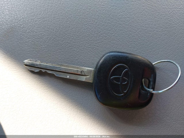 45233484 :رقم المزاد ، 4T1BF1FK8CU513284 vin ، 2012 Toyota Camry L مزاد بيع