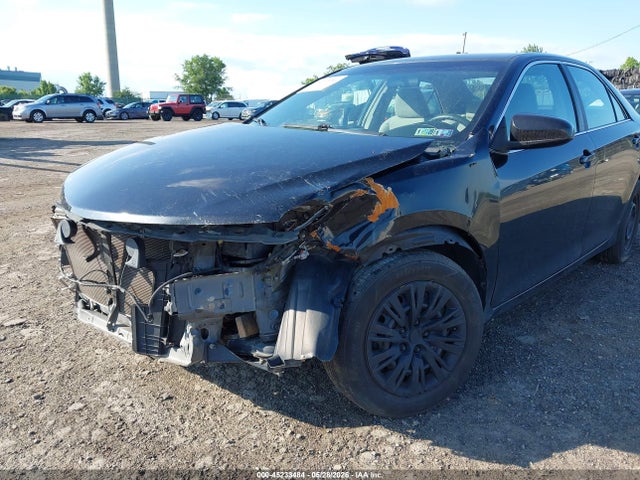 45233484 :رقم المزاد ، 4T1BF1FK8CU513284 vin ، 2012 Toyota Camry L مزاد بيع