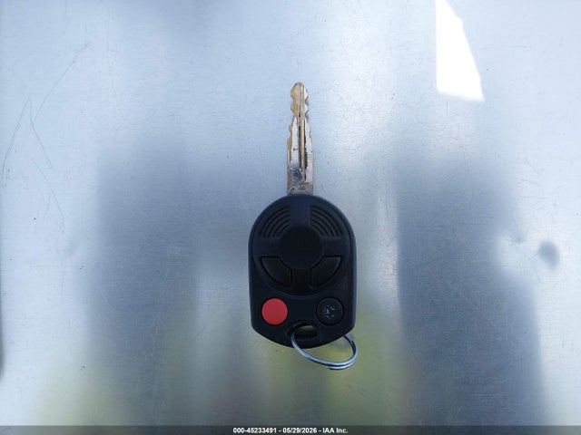 45233491 :رقم المزاد ، 3FAHP0GA6CR150699 vin ، 2012 Ford Fusion S مزاد بيع