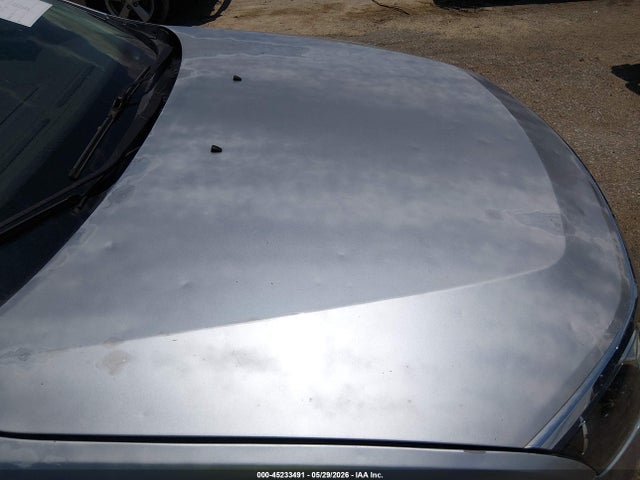 45233491 :رقم المزاد ، 3FAHP0GA6CR150699 vin ، 2012 Ford Fusion S مزاد بيع