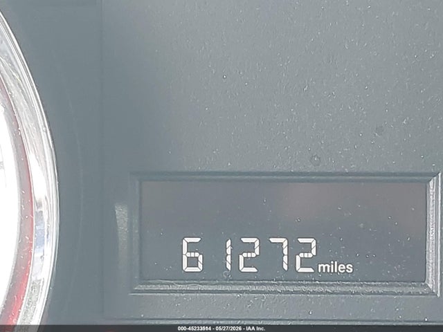 Dodge Grand Caravan Se 2018 2C4RDGBG8JR339949 Image 18