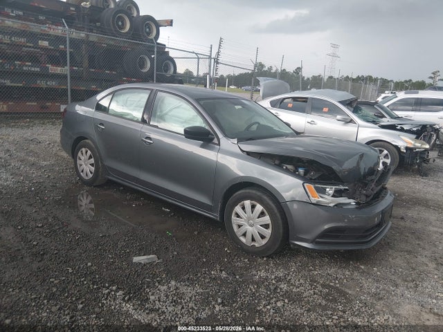 2016 3VW267AJ0GM301038 main image