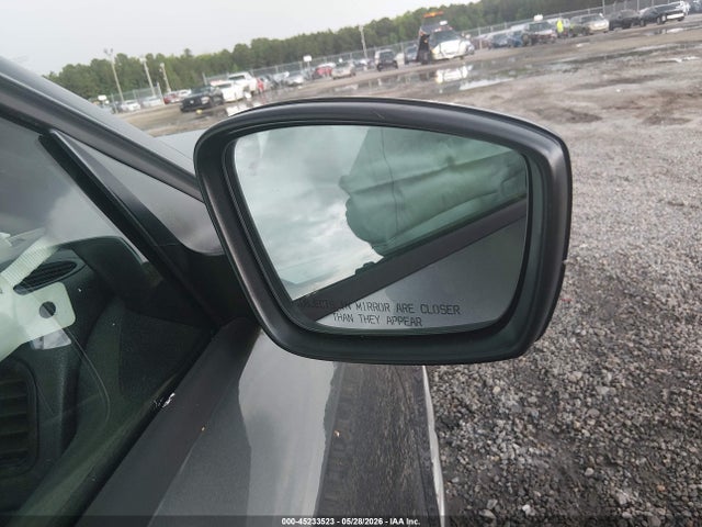 3VW267AJ0GM301038 Volkswagen Jetta 1.4t S