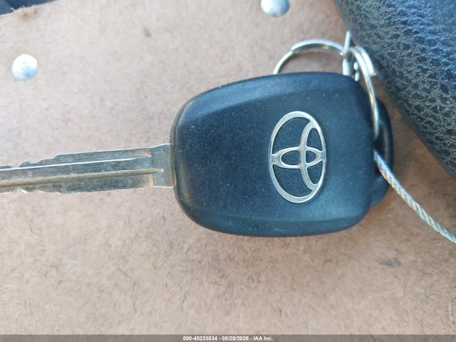 Aukcja sprzedaży 2018 Toyota Rav4 Le, vin: 2T3ZFREV6JW511370, numer aukcji: 45233534