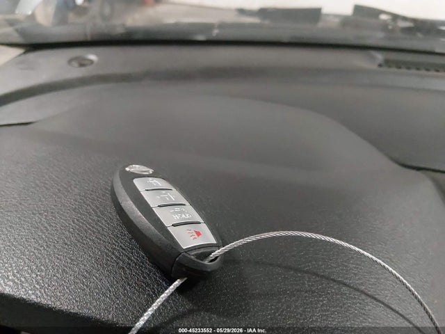 Продажа на аукционе авто 2020 Nissan Sentra S Xtronic Cvt, vin: 3N1AB8BV5LY309448, номер лота: 45233552
