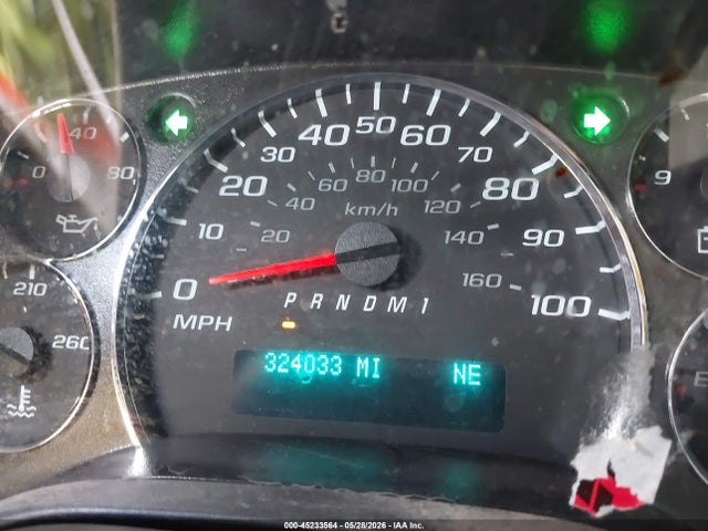 Auction sale of the 2020 Gmc Savana Cargo Rwd 2500 Regular Wheelbase Work Van, vin: 1GTW7AFG0L1252605, lot number: 45233564