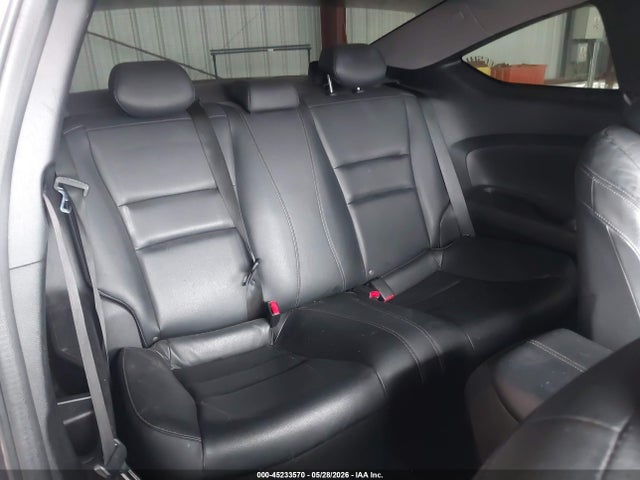 Продаж на аукціоні авто 2014 Honda Accord Ex-l V-6, vin: 1HGCT2B81EA006718, номер лоту: 45233570