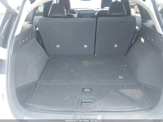 2019 Infiniti Qx50 Luxe მანქანა იყიდება აუქციონზე, vin: 3PCAJ5M38KF144998, აუქციონის ნომერი: 45233571