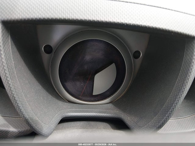 2008 Scion Xd მანქანა იყიდება აუქციონზე, vin: JTKKU10468J012710, აუქციონის ნომერი: 45233577