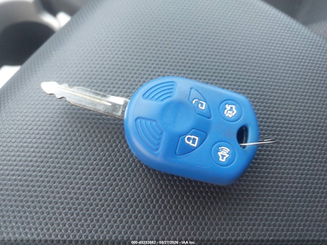 Продажа на аукционе авто 2012 Ford Escape Xlt, vin: 1FMCU0D73CKC00139, номер лота: 45233582
