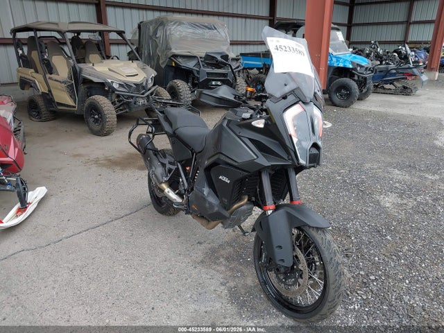 2022 VBKV79404NM960050 головне зображення