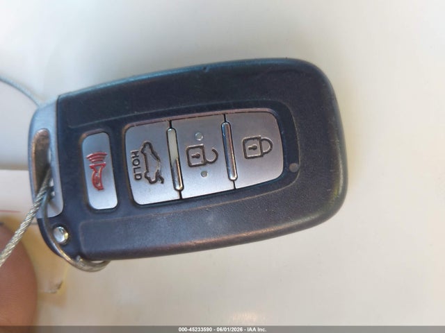 Продажа на аукционе авто 2012 Kia Optima Ex Turbo, vin: 5XXGN4A68CG028898, номер лота: 45233590