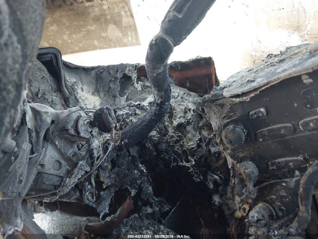 45233591 :رقم المزاد ، 1GBJK34U25E192985 vin ، 2005 Chevrolet Silverado 3500 Chassis Work Truck مزاد بيع