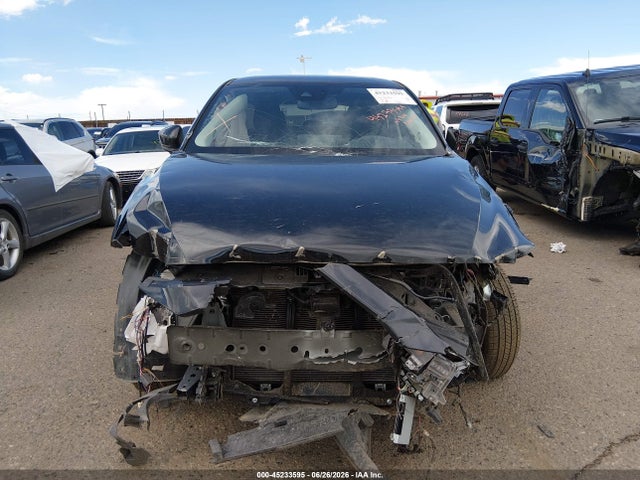 Aukcja sprzedaży 2025 Mazda Cx-5 2.5 S Preferred, vin: JM3KFBCL2S0686920, numer aukcji: 45233595