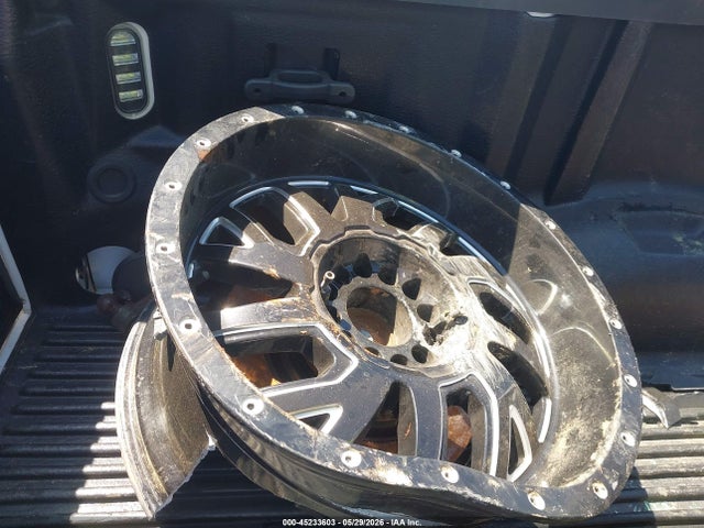2016 Ford F-150 Xlt მანქანა იყიდება აუქციონზე, vin: 1FTFW1EG0GKE51772, აუქციონის ნომერი: 45233603