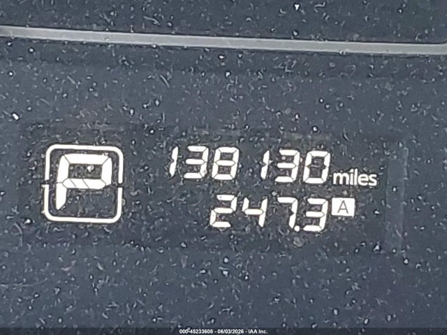 Nissan Pathfinder Sv 2015 5N1AR2MN6FC615148 Image 15