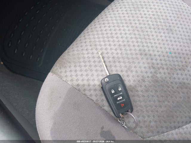 45233617 :رقم المزاد ، JTMBD33V485174786 vin ، 2008 Toyota Rav4 مزاد بيع