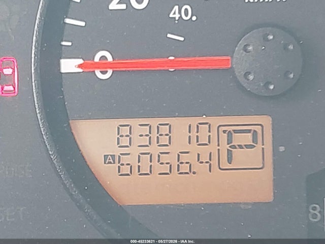 Nissan Frontier Sv 2018 1N6AD0ER2JN719624 Image 15
