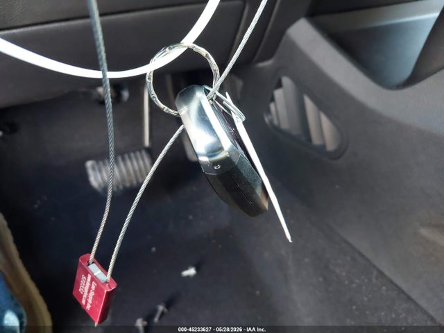 Aukcja sprzedaży 2024 Ford Edge Sel, vin: 2FMPK4J97RBA33971, numer aukcji: 45233627
