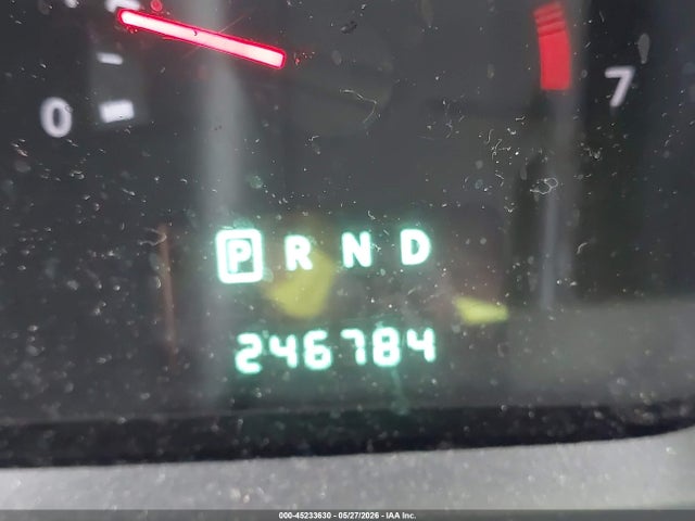 45233630 :رقم المزاد ، 3D4PG4FB8AT108545 vin ، 2010 Dodge Journey Se مزاد بيع