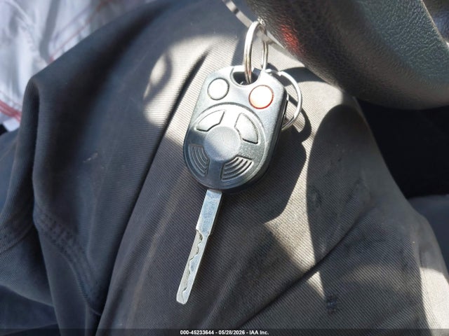 Продажа на аукционе авто 2014 Ford Focus Se, vin: 1FADP3K28EL180675, номер лота: 45233644