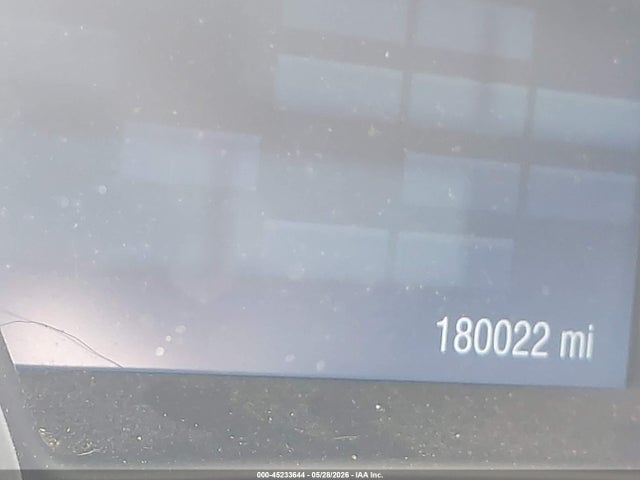 Продажа на аукционе авто 2014 Ford Focus Se, vin: 1FADP3K28EL180675, номер лота: 45233644
