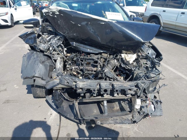 Продажа на аукционе авто 2014 Ford Focus Se, vin: 1FADP3K28EL180675, номер лота: 45233644